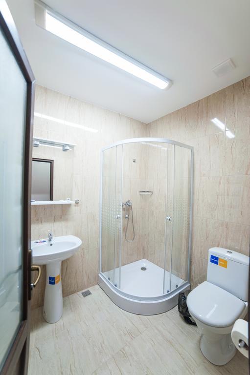 Vatra Romana Bed & Breakfast Racarii de Jos Exterior photo